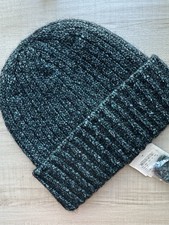 Cappello Club Monaco Teal