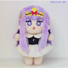 Sleepy Princess in the Demon
