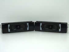 Insignia NS-70DF710NA21 70" LCD (LED) 4K TV Speakers 15W 6Ω - 378G0150358CAA