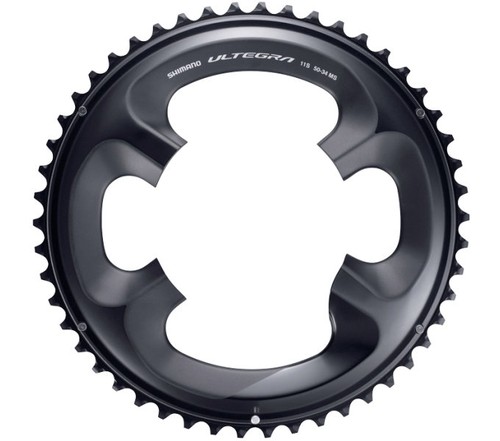 Pignone 50z shimano - 50z, ultegra