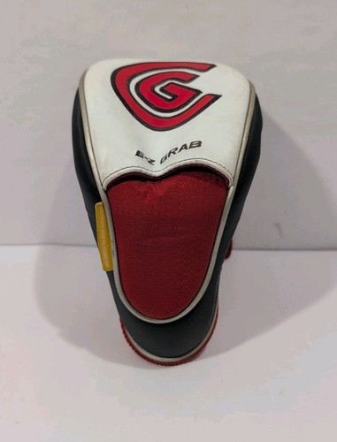 Cleveland golf hibore - cleveland,