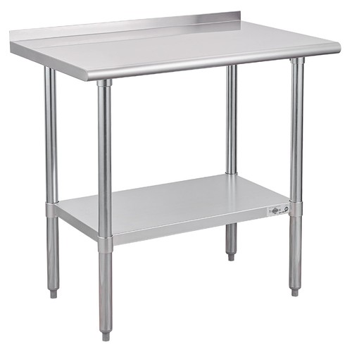 Profeeshaw tavolo - profeeshaw, di