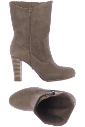 Stivaletti ugg donna - ugg,