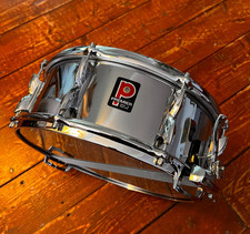 Premier 2000 tamburo - 2000,
