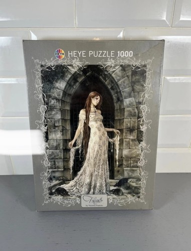 Heye favole vestito di - heye,
