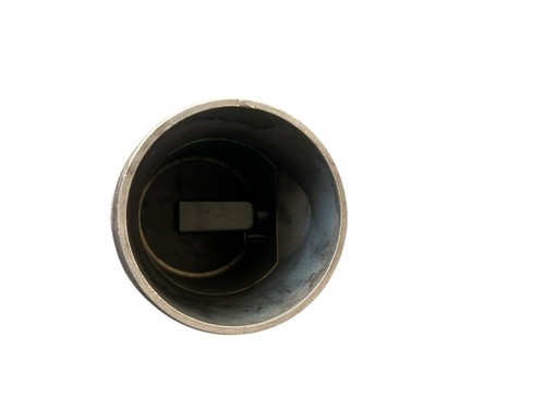 Misuratore aria audi 2500 - aria,