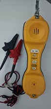 Telefono Tester Fluke Network ts52pro