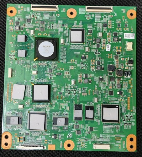 Sony lj94 03658d - sony, lj94-03658d