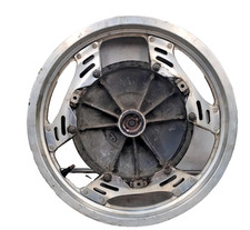 CERCHIO RUOTA ANTERIORE- HONDA VF 400 F ANNO 1982 AL 1984