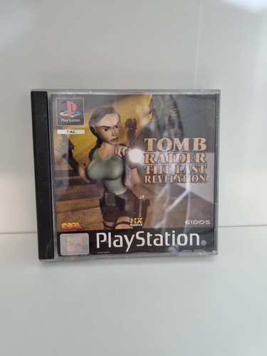 Tomb raider the - tomb,