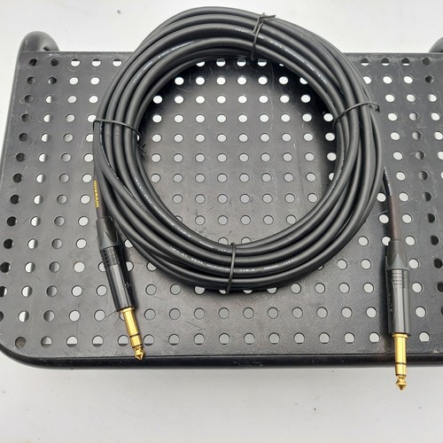 Mogami 2534 gold trs - 2534,