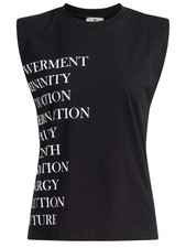 Elisabetta Franchi T-shirt