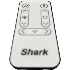 Telecomando per ventilatore