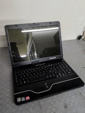 NOTEBOOK COMPUTER PORTATILE