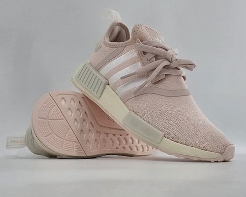 Adidas nmd sneakers donna - adidas, nmd_r1