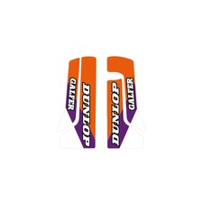 BLACKBIRD RACING 5521AB