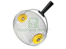 1PZ RACCOGLITORE PER NOCCIOLE