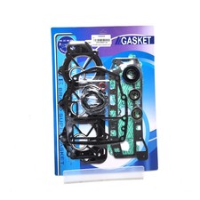 Kit guarnizioni testata - kit,