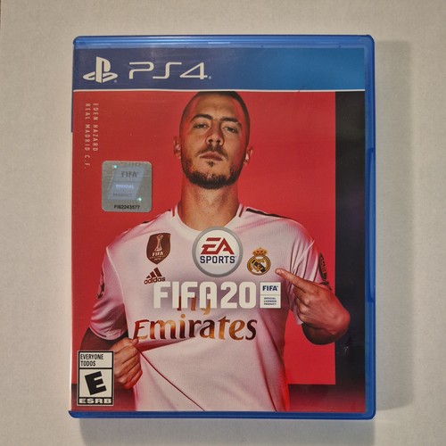 Fifa standard edition - fifa,