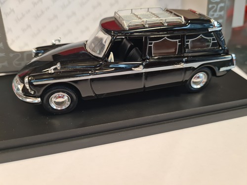 Citroen break carro - id,