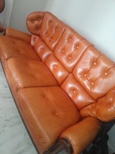 divano letto 2 posti usato