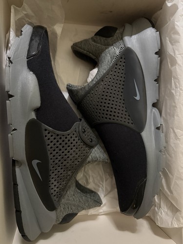 Nike sock dart tech - dart,