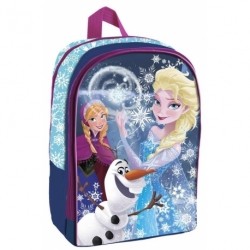 Zainetto disney frozen - zainetto,