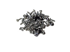 KIT VITI Vite Set Screws Screw