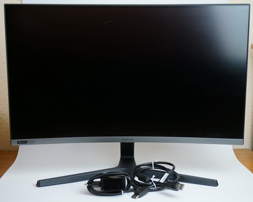 Samsung c27rg54fqu pollici - c27rg54fqu,