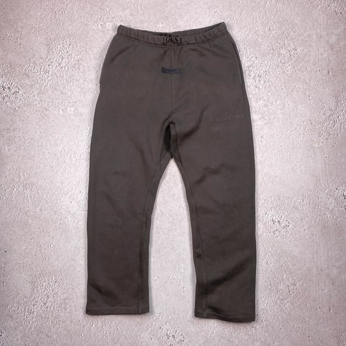 Pantaloni uomo fear - da,