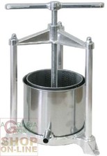 16513 TORCHIETTO PREMITUTTO