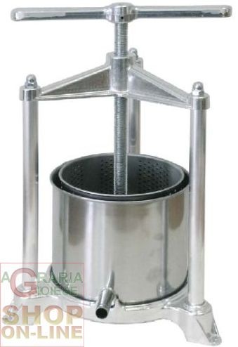 16513 torchietto premitutto - 16513,