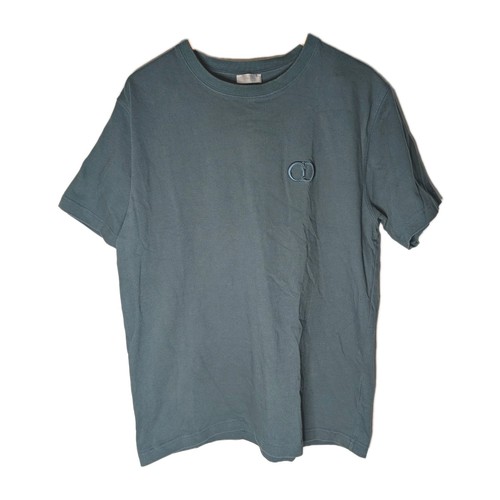 Shirt dior manica corta - dior,