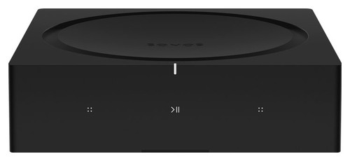 Sonos amplificatore 2 0 - sonos, fi