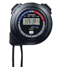 CRONOMETRO CASIO STANDARD