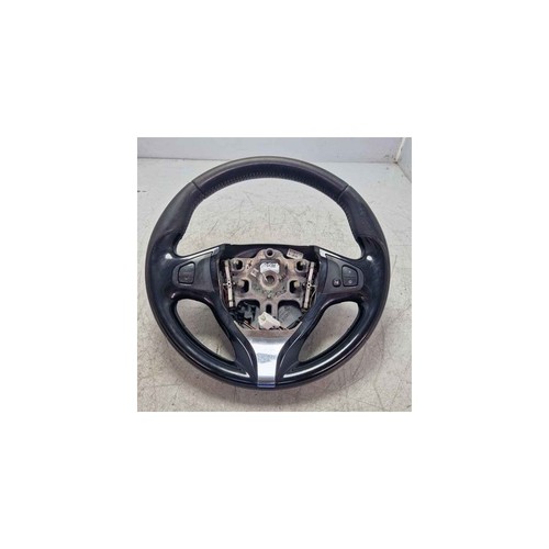 Volante guida sterzo renault - volante,