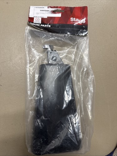 Stagg cow - cow, bell