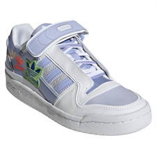 Adidas ORIGINALS Scarpe