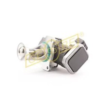 Valvola EGR GEBE 9 3150 1 OPEL