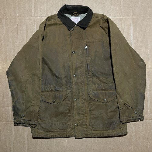 Filson cover panno weekender - cover,