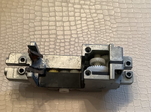Lego ingranaggio x469bc - ingranaggio,
