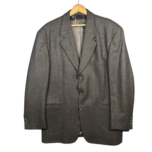Fierte blazer uomo oggi - fierte,