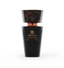 Profumo uomo chogan 3x2 Cod