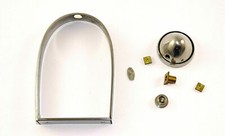 Pocher 1:8 Bugatti originale