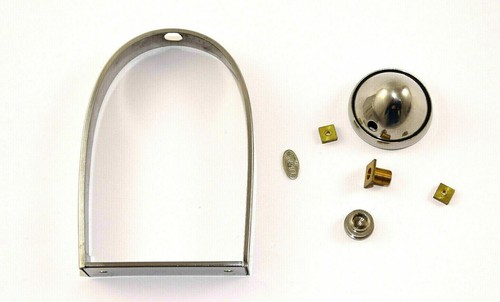Pocher bugatti originale - bugatti,