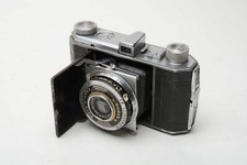 Kodak Retina 1 Type 126