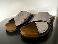 Sandali da donna Jürgen