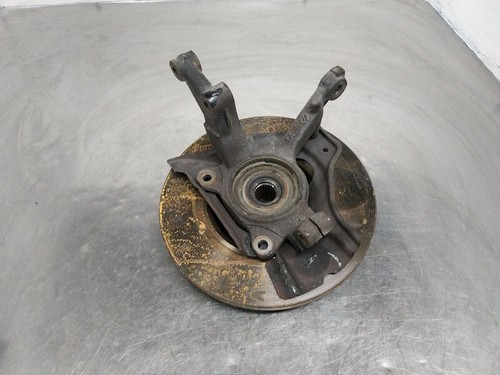 Fusello anteriore destro fiat - anteriore,