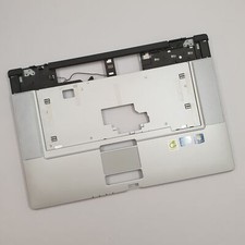 Fujitsu Celsius H700