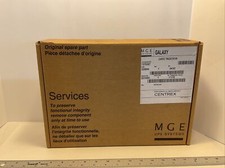 MGE UPS SYSTEMS TREZ6739109